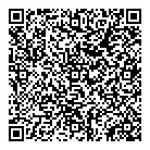 RERA QR code - P52100045485